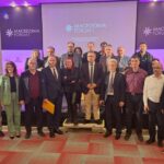 Αλεξάνδρα Σδούκου: Αντεπίθεση στην επικοινωνία και αντιπαράθεση για την “Ομάδα Αλήθειας”