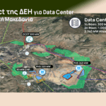 Δ. Μακεδονία: Απεργιακές συγκεντρώσεις για την 9η Απριλίου