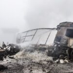 Δώρο Πάσχα 2025: Έως σήμερα η καταβολή του – Τι να κάνετε εάν δεν το λάβετε
