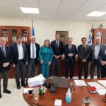 Γρεβενά: Έκθεση του Συνδέσμου γραμμάτων και τεχνών από το τμήμα ζωγραφικής και αγιογραφίας