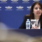 Θετική επαναξιολόγηση του Γεωπάρκου Γρεβενών – Κοζάνης από το Παγκόσμιο Δίκτυο Γεωπάρκων της UNESCO για άλλα 4 χρόνια