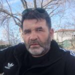 Χρ. Τριγώνης: «Χωρίς τέλος ο κατήφορος Ταταρίδη»