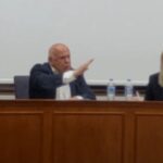 Συνεδρίαση του Δημοτικού Συμβουλίου Γρεβενών την Τρίτη 29 Απριλίου 2025
