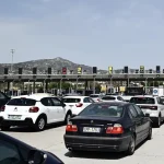 Ανατροπή στις προπληρωμένες κάρτες επιδομάτων – Αλλαγή μετά τις διαμαρτυρίες δικαιούχων