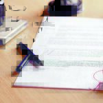 Ευχές Βουλευτή Π.Ε. Γρεβενών Αθανάσιου Σταυρόπουλου για το Πάσχα