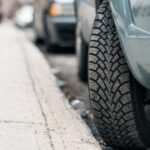 Στοχευμένες δράσεις του Τμήματος Δίωξης και Εξιχνίασης Εγκλημάτων Γρεβενών για την πρόληψη κλοπών και απατών