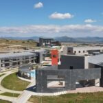 Κατανομή 28 εκ.ευρώ  στους Δήμους για λειτουργικές δαπάνες των σχολείων τους -Τα χρήματα που θα λάβουν οι δήμοι  της Δυτικής Μακεδονίας