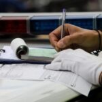 Μάιος 2025: Ο Αθλητισμός και ο Πολιτισμός έχουν την τιμητική τους στην Περιφερειακή Ενότητα Γρεβενών