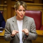 Από την Ένωση Περιφερειακού Τύπου Ελλάδος (ΕΠΤΕ) και την Περιφερειακή Ενότητα Σερρών: Πέτυχε το 1ο Macedonia Forum