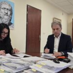 Νέες αλλαγές στα χρωματιστά τιμολόγια ρεύματος – Τα ψιλά γράμματα στα μπλε τιμολόγια