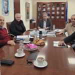 Η Δυτική Μακεδονία ανεβαίνει το δικό της Γολγοθά – Αλλαγή και αλλαγή ενεργειακής στρατηγικής και υποδείγματος (του Ελευθερίου Τζιόλα)