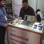 Η Δυτική Μακεδονία ανεβαίνει το δικό της Γολγοθά – Αλλαγή και αλλαγή ενεργειακής στρατηγικής και υποδείγματος (του Ελευθερίου Τζιόλα)