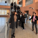 Αναλυτικά τα δρομολόγια των Κινητών Αστυνομικών Μονάδων για την εβδομάδα από 14-04-2025 έως 20-04-2025