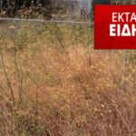 Προκηρύχθηκαν 530 μόνιμες θέσεις ειδικευμένων ιατρών σε νοσοκομεία του ΕΣΥ