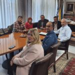 Γρεβενά: Ανακαλούνται οι νέες αυξήσεις στο νερό αλλά έρχονται μικρότερες