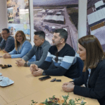 Χάθηκαν στα ψιλά γράμματα του ΦΕΚ τα 6,5 ευρώ ανά στρέμμα των χειμερινών σπορών στο αγροτικό πετρέλαιο