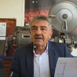 Mε ψήφους 4 μελών της παράταξης Ταταρίδη πέρασε η πρόταση της αντιπολίτευσης για συζήτηση, ως τακτικό θέμα, στο Δημοτικό Συμβούλιο Γρεβενών, η τιμολογιακή πολιτική της ΔΕΥΑ Γρεβενών