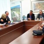 Δήμος Γρεβενών: «Πολιτιστικό Καλοκαίρι 2025»