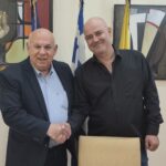 Επιτυχής ο απολογισμός των ενημερωτικών εκδηλώσεων για τις Δράσεις “Επιχειρηματική Εκκίνηση” και “Επιχειρηματική Ανάκαμψη” του Προγράμματος ΕΣΠΑ «Δυτική Μακεδονία» 2021-2027