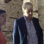 Μητσοτάκης για τη μονιμότητα στο Δημόσιο: «Ήρθε η ώρα να αναθεωρηθεί»