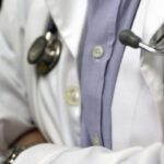 Πώς θα λειτουργήσει ο Προσωπικός Αριθμός του πολίτη – Όλα όσα πρέπει να γνωρίζετε