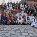 Μηνιαίος απολογισμός της Γενικής Περιφερειακής Αστυνομικής Διεύθυνσης Δυτικής Μακεδονίας στην Οδική Ασφάλεια