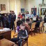 Οριστικό: Τέλος ο β’ γύρος στις δημοτικές εκλογές – Οι δήμαρχοι θα εκλέγονται από την πρώτη Κυριακή