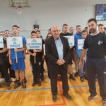 6o TrophyΤροφή Meet-Up, με θέμα: «Καινοτόμες Τεχνολογίες για την Αύξηση της Παραγωγικότητας στη Γεωργία»-Πέμπτη 15 Μαΐου