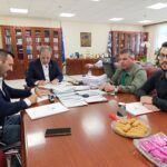 Προσωρινοί πίνακες  του προγράμματος κοινωνικού τουρισμού για συνταξιούχους ελεύθερους επαγγελματίες (τ. ΟΑΕΕ)