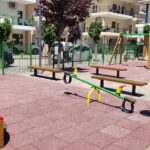 Διακοπή ηλεκτρικού ρεύματος  την Πέμπτη 29-05-2025