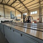 2.500 μαθητές/τριες συμμετείχαν στο project «Διαχείριση Άγχους των Εξετάσεων»