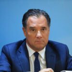 Η ΔΕΗ επανασχεδιάζει το μέλλον: “Λίμνες ενέργειας”  στη Δυτική Μακεδονία