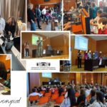 ΕΣΠΑ: 4,2 εκατ. ευρώ για νέες και υπό σύσταση ΜμΕ – Το ποσοστό Δημόσιας Χρηματοδότησης ανέρχεται στο 70%