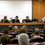Οι αλλαγές σε ακατάσχετο λογαριασμό και φορολογική ενημερότητα