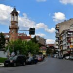 Ρεκόρ για το πρόγραμμα κοινωνικού τουρισμού της ΔΥΠΑ 567.462 αιτήσεις για 1.015.077 επιταγές