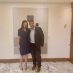 Συνάντηση του Περιφερειάρχη Γιώργου Αμανατίδη με τον ΟΠΕΚΕΠΕ