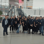 Δήμος Δεσκάτης: Κυβερνητικό κλιμάκιο στο βόρειο τμήμα του Ε65