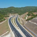 Επιτυχής ο απολογισμός των ενημερωτικών εκδηλώσεων για τις Δράσεις “Επιχειρηματική Εκκίνηση” και “Επιχειρηματική Ανάκαμψη” του Προγράμματος ΕΣΠΑ «Δυτική Μακεδονία» 2021-2027