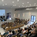 Στην κυκλοφορία εντός του 2026 Ε65- Θα ενώνει την Ήπειρο με τη Θεσσαλία και τη Δυτική Μακεδονία