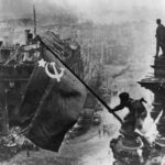 Διακοπή ηλεκτρικού ρεύματος την Τρίτη 06.05.2025