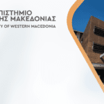 Η επίσκεψη της γυναικείας Εθνικής ομάδας βόλεϊ στον Περιφερειάρχη Δυτικής Μακεδονίας