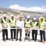 Προσωρινοί πίνακες  του προγράμματος κοινωνικού τουρισμού για συνταξιούχους ελεύθερους επαγγελματίες (τ. ΟΑΕΕ)