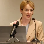 Το Μουσικό Σχολείο Σιάτιστας με το Erasmus+ στην Ισπανία