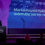 ΔΙΑΔΥΜΑ: Η δράση «Επαναχρησιμοποίηση & Ανακύκλωση στην πράξη» συνεχίζεται!