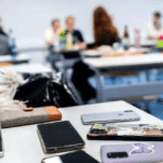 Δωρεάν Εκπαίδευση Πολιτών της Δυτικής Μακεδονίας στις Πρώτες Βοήθειες και την Απινίδωση