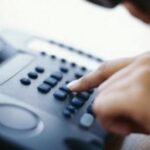 Τσιάρας: Είμαστε αποφασισμένοι να χυθεί άπλετο φως στον ΟΠΕΚΕΠΕ-Μετά την έφοδο των «αδιάφθορων» με την Ευρωπαϊκή Εισαγγελία στα Γραφεία του Οργανισμού σε Αθήνα και Κρήτη