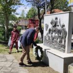 Ναυαγεί το σχέδιο για τα 13 Κέντρα Πολιτικής Προστασίας, απεντάχθηκαν από το Ταμείο Ανάκαμψης