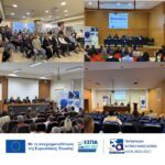 Ορκωμοσία νέου μόνιμου υπαλλήλου στο πρόγραμμα «Βοήθεια στο Σπίτι» του Δήμου Γρεβενών