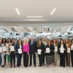 Στοχευμένοι τροχονομικοί  έλεγχοι για την πρόληψη τροχαίων ατυχημάτων πραγματοποιήθηκαν κατά το τελευταίο τριήμερο στην Γενική Περιφερειακή Αστυνομική  Διεύθυνση Δυτικής Μακεδονίας