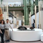 Δήμος Γρεβενών: Παραδόθηκαν προς χρήση οι τέσσερις πρώτες πιστοποιημένες και ανακαινισμένες Παιδικές Χαρές